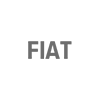 FIAT Pas wielorowkowy tanio online