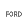 OEM FORD 06A906262BS