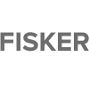 OEM FISKER E37101C044