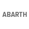 OEM ABARTH 4249-L2