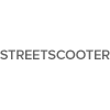 OEM STREETSCOOTER 6RD615301