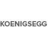 KOENIGSEGG