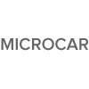 OEM MICROCAR AM15-14-302
