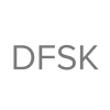 OEM DFSK 5K0915105C