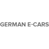 OEM GERMAN E-CARS 93191697