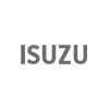 Biellette de suspension ISUZU