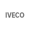Flexible coupling sleeve IVECO