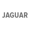 Jaguar XE X760 Teile und Zubehör