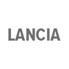 LANCIA Cheder usa spate stânga dreapta magazin online