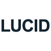 LUCID