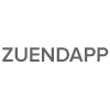 ZUENDAPP 6C1Q6B319CC