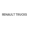 RENAULT TRUCKS