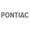 OEM PONTIAC 9642929880