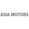 OEM ASIA MOTORS RF0315010B