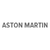 OEM ASTON MARTIN F6DZ9G444EA