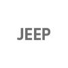 Exhaust mounting rubber JEEP