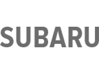 SUBARU Spare parts