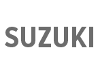 SUZUKI Car parts