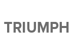 TRIUMPH Spare parts