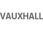 VAUXHALL Car parts