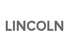 LINCOLN Spare parts