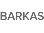 BARKAS Spare parts