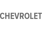 CHEVROLET gépkocsi alkatrészek online