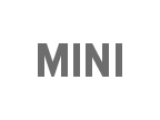 Reservdelar på nätet för MINI