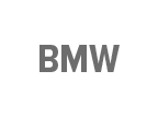 Reservdelar på nätet för BMW