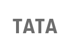 TATA (TELCO) Spare parts