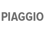 PIAGGIO Car parts