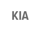 Reservdelar på nätet för KIA