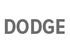 DODGE Auto onderdelen online