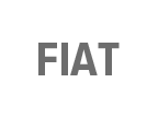 FIAT gépkocsi alkatrészek online