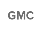Autóalkatrész GMC