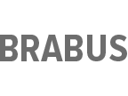 BRABUS Spare parts