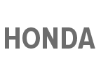 HONDA Car parts