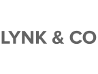 LYNK & CO Pièces détachées
