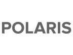POLARIS Pièces détachées