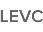 LEVC Auto onderdelen online