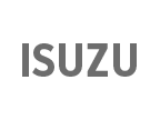 ISUZU Car parts