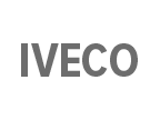 IVECO reservdelar