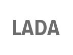 LADA Spare parts