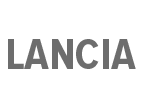 LANCIA gépkocsi alkatrészek online
