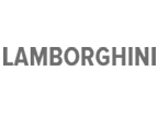 LAMBORGHINI Car parts
