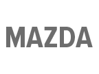 MAZDA Auto Ersatzteile Online-Shop