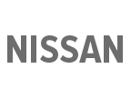 Reservdelar på nätet för NISSAN