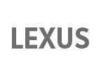 Náhradních dílů LEXUS