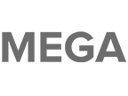 MEGA Spare parts