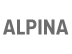 Autóalkatrész ALPINA